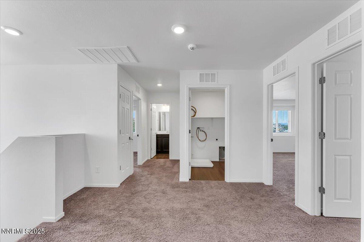1394 Granary Park Avenue Property Photo 8