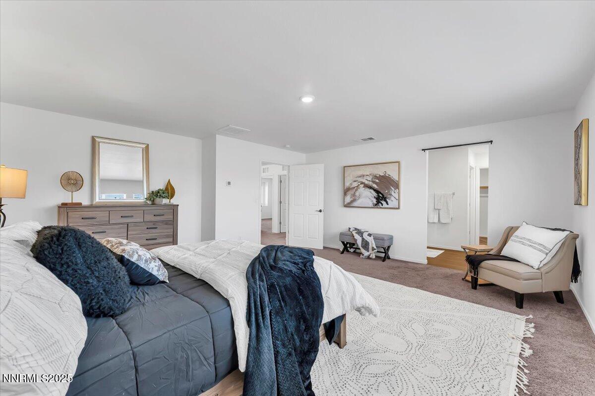 1394 Granary Park Avenue Property Photo 10