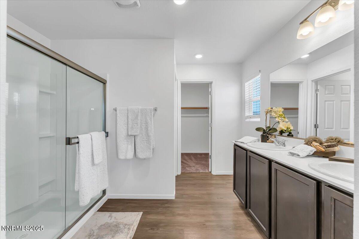 1394 Granary Park Avenue Property Photo 11