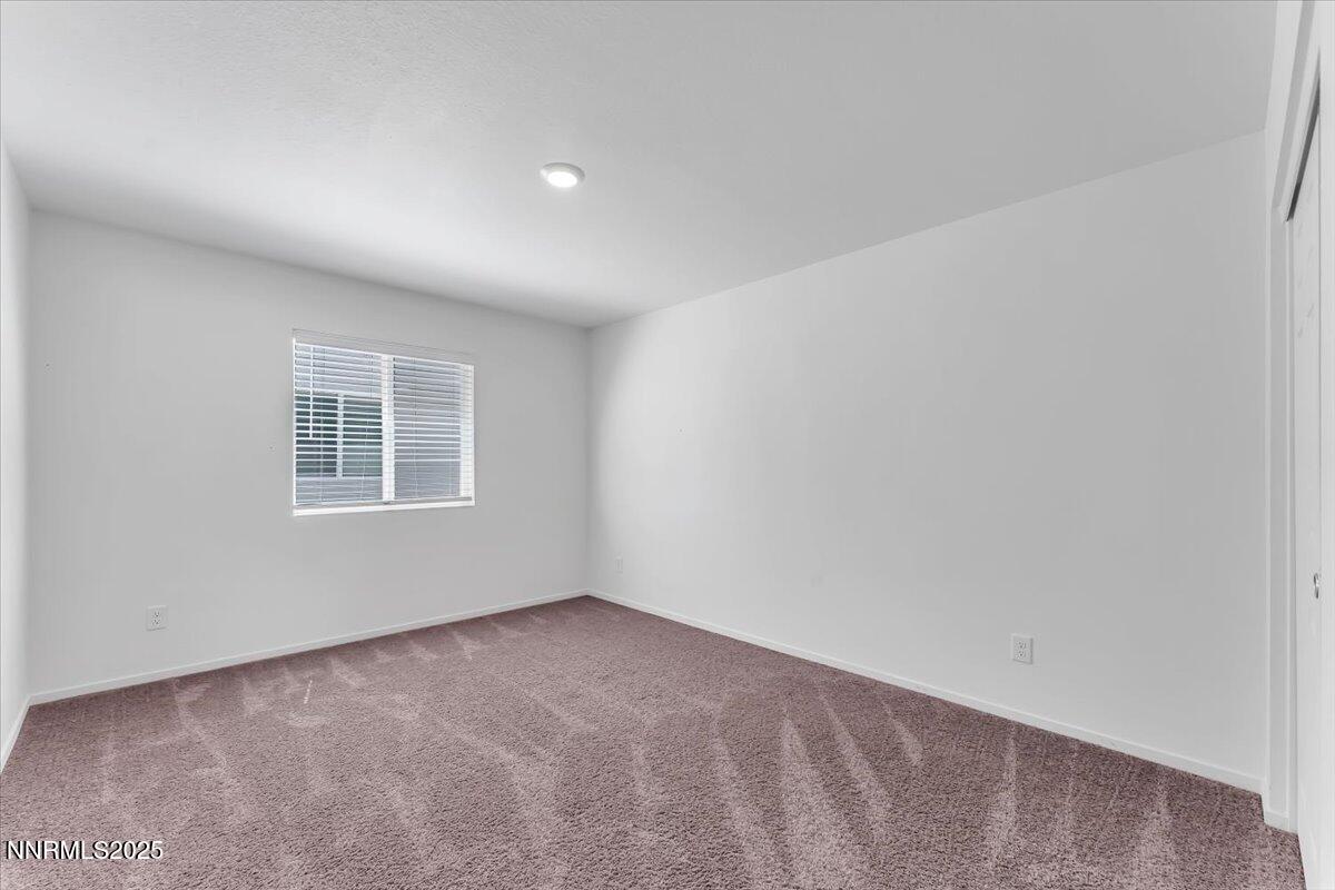 1394 Granary Park Avenue Property Photo 12