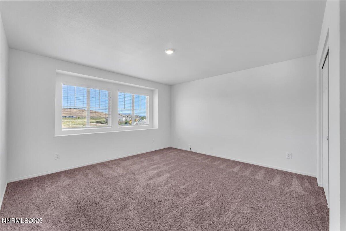 1394 Granary Park Avenue Property Photo 13