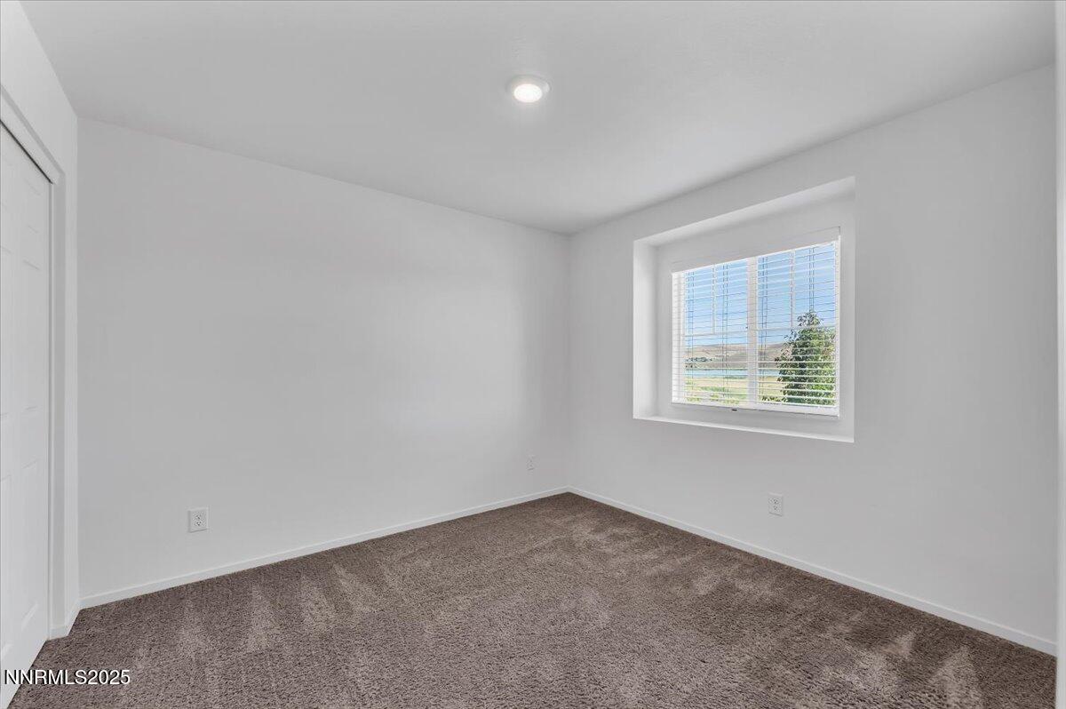 1394 Granary Park Avenue Property Photo 15