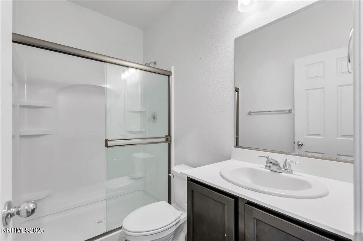 1394 Granary Park Avenue Property Photo 16