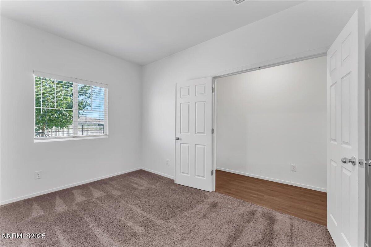 1394 Granary Park Avenue Property Photo 17
