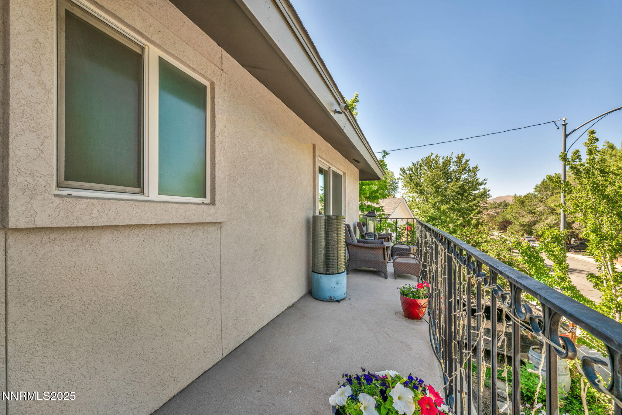 700 Highland Street Property Photo 4
