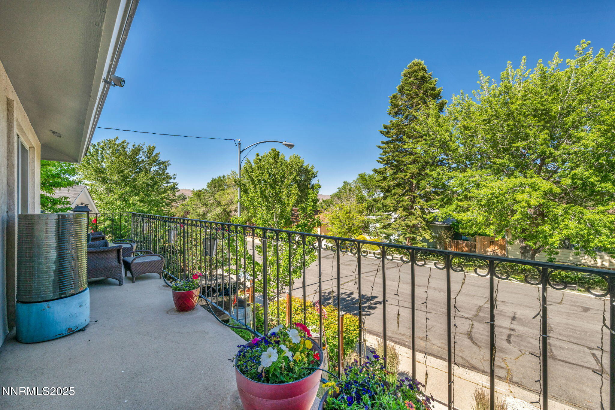 700 Highland Street Property Photo 5