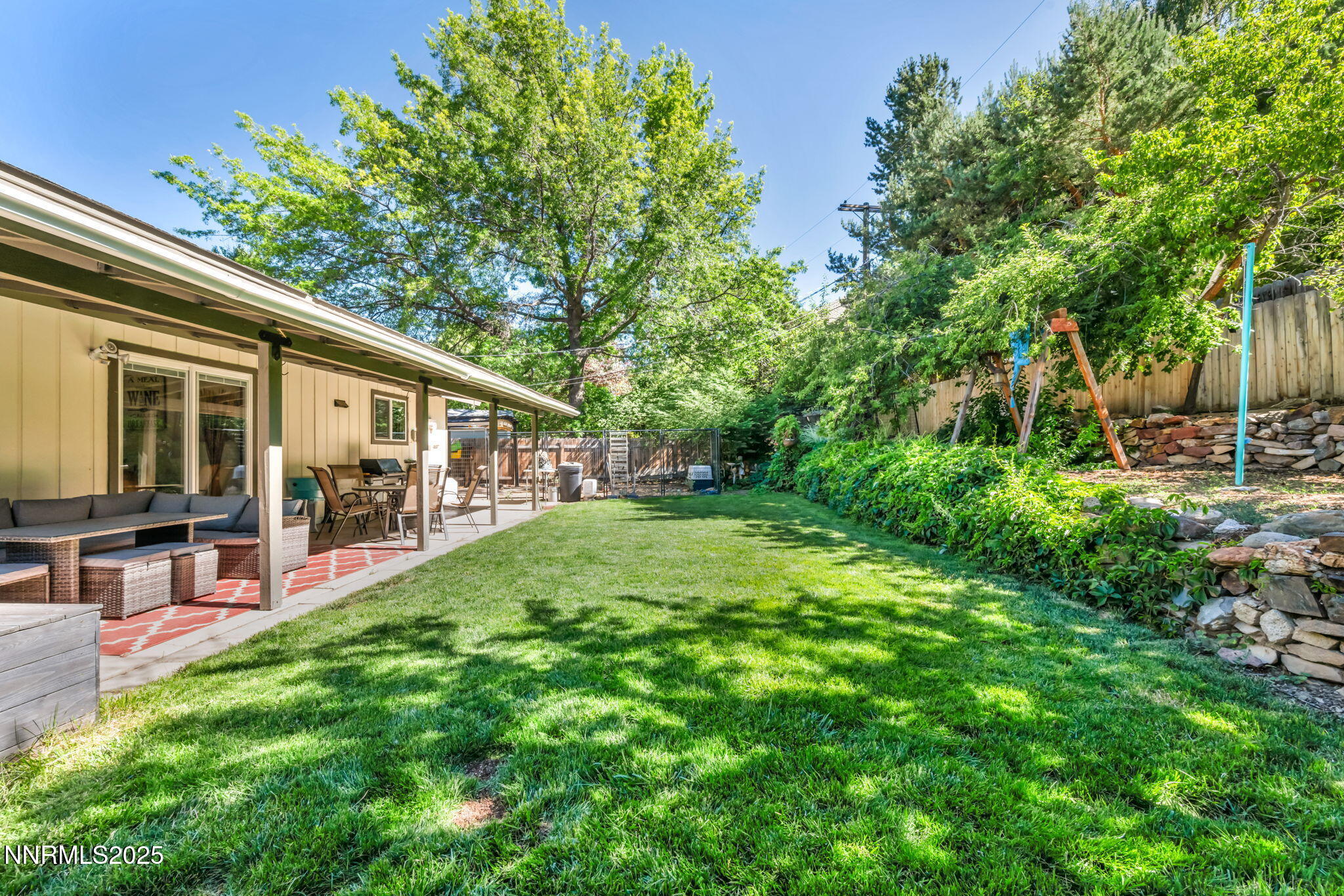 700 Highland Street Property Photo 10