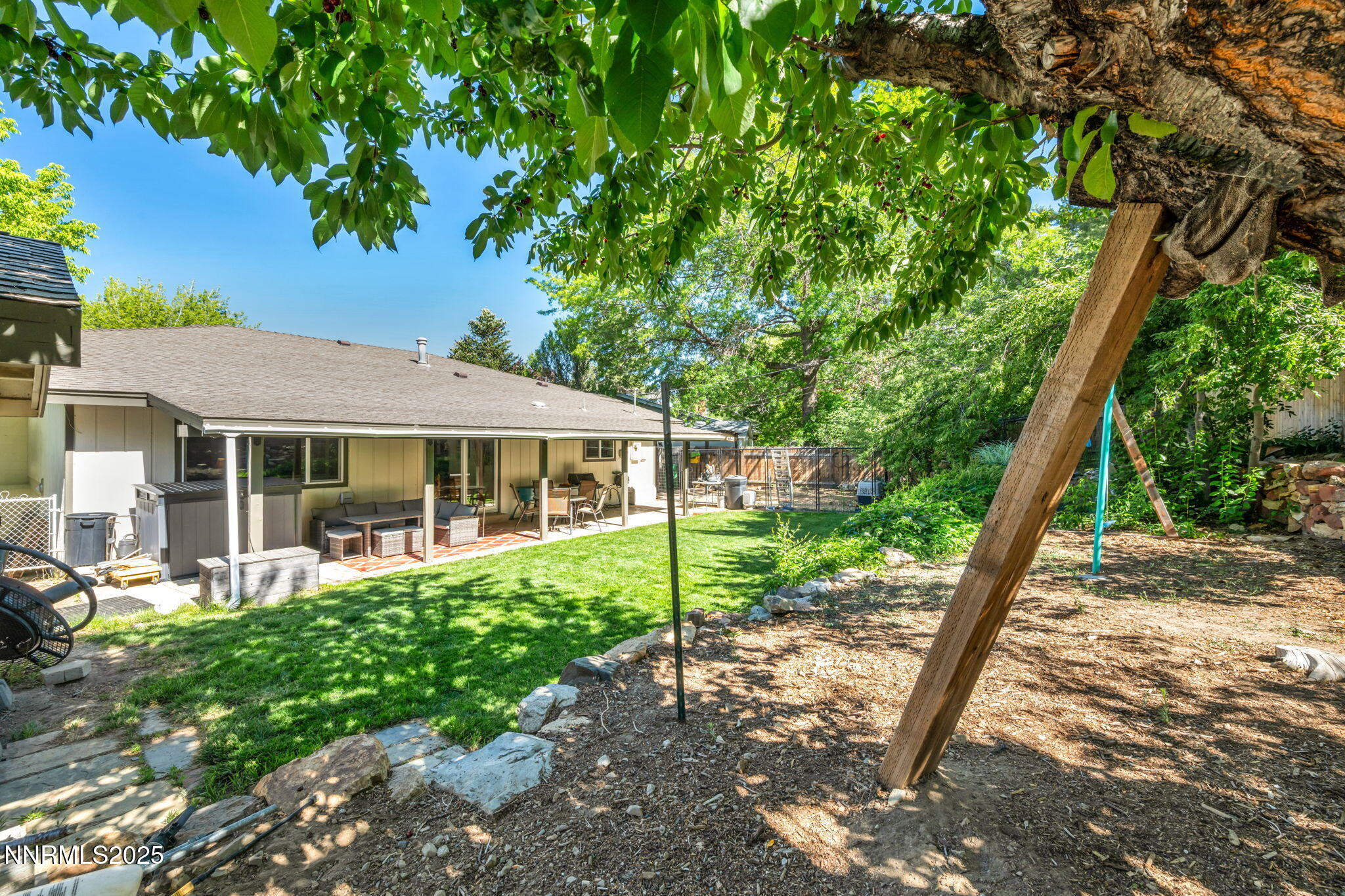700 Highland Street Property Photo 12