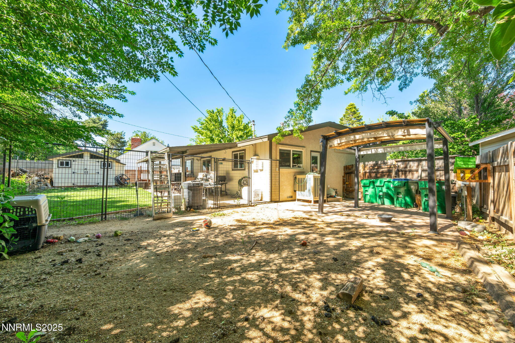 700 Highland Street Property Photo 13