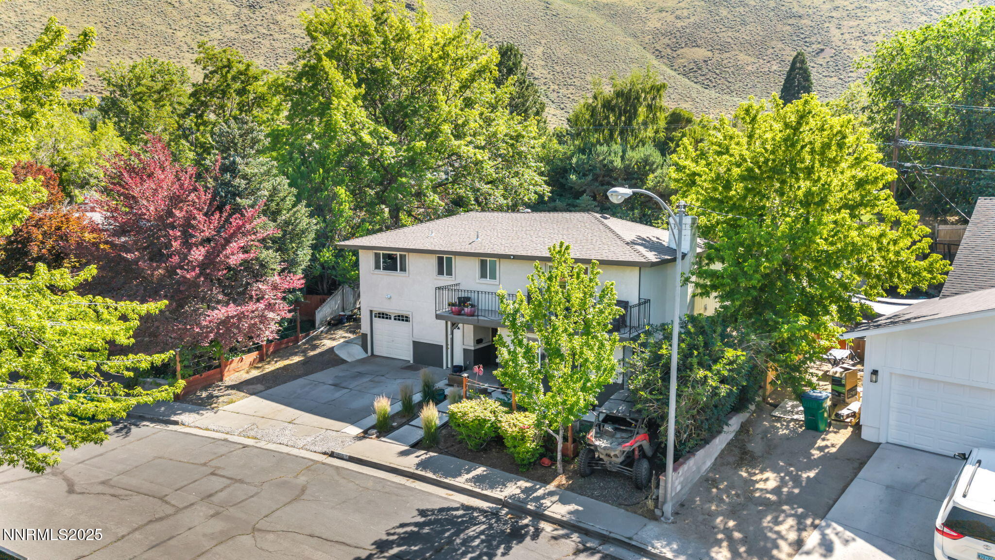 700 Highland Street Property Photo 14