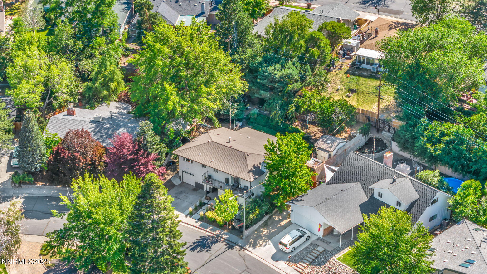 700 Highland Street Property Photo 18