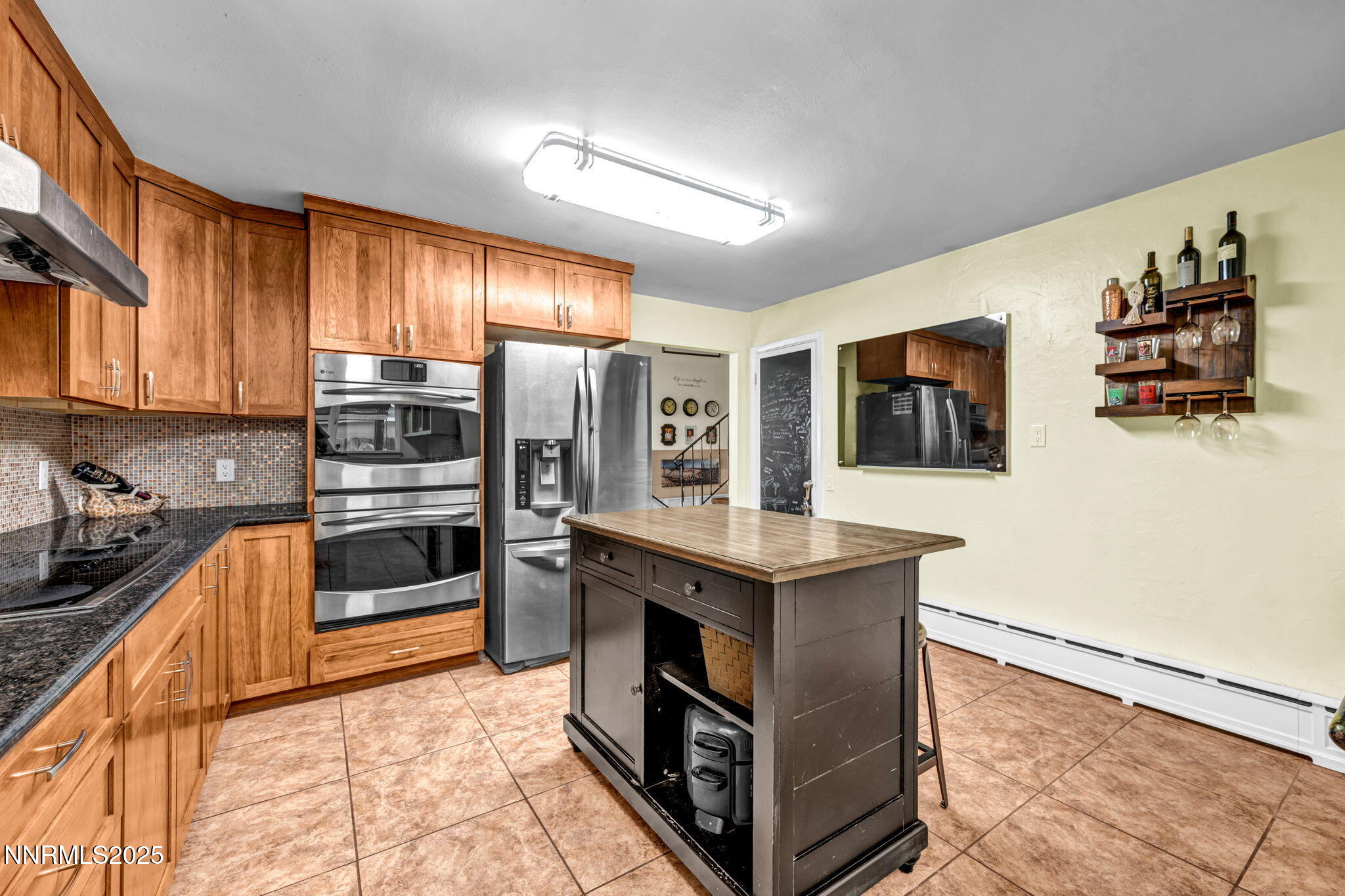700 Highland Street Property Photo 20
