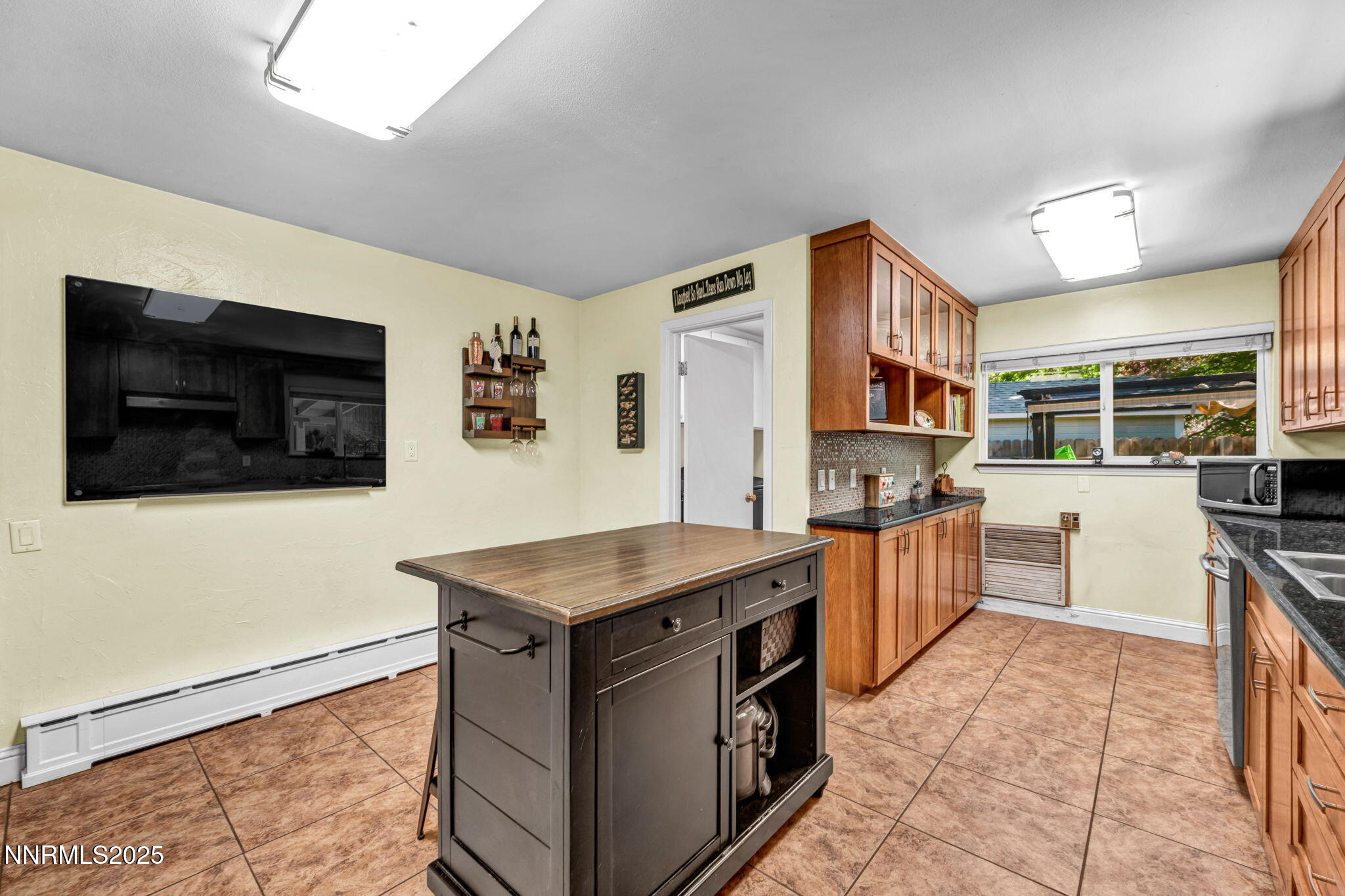 700 Highland Street Property Photo 21