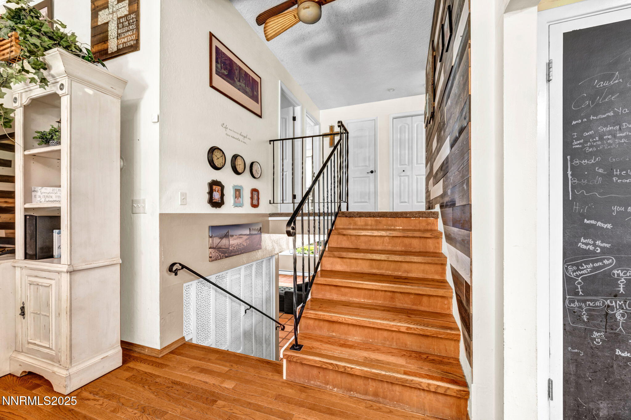 700 Highland Street Property Photo 23