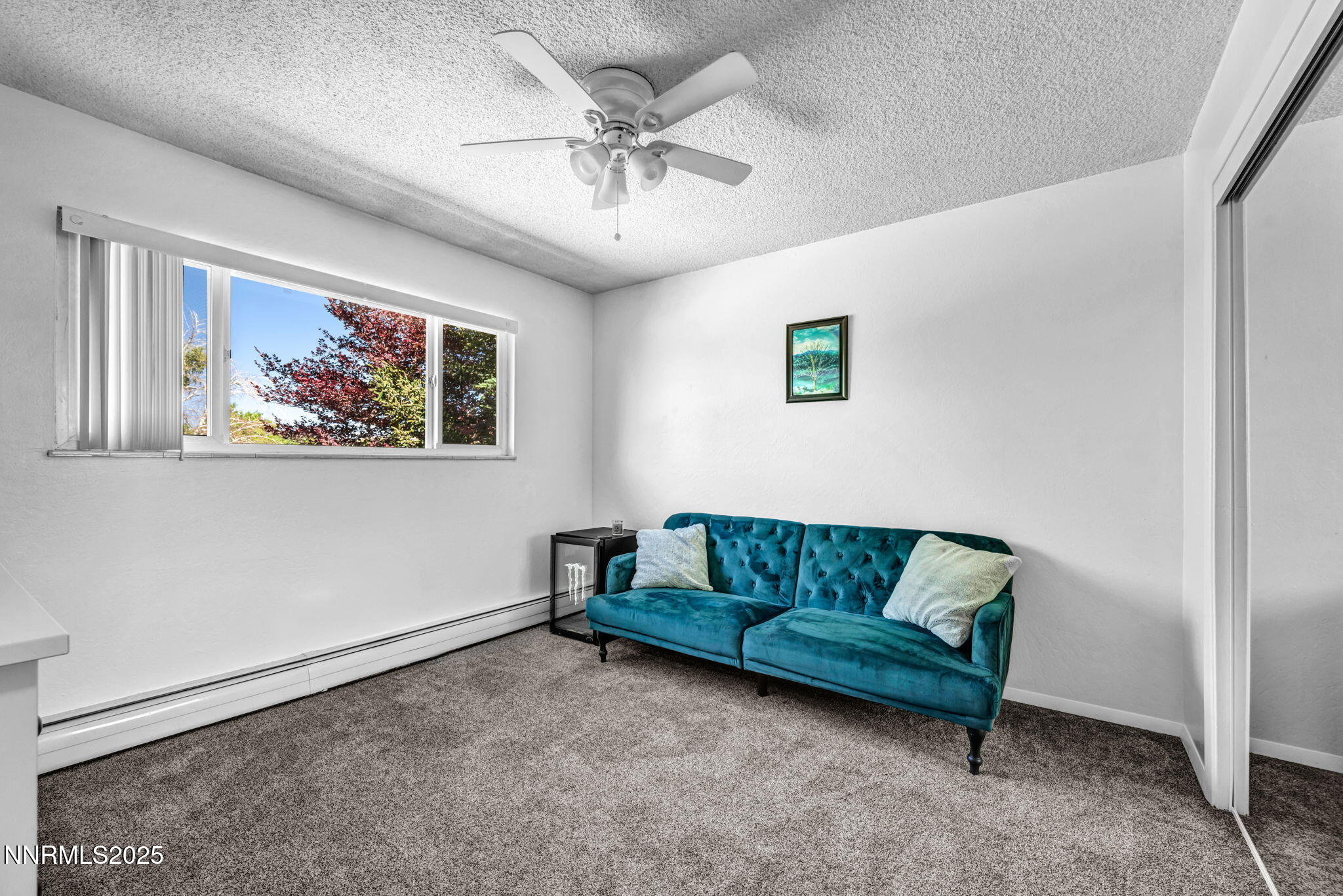 700 Highland Street Property Photo 33