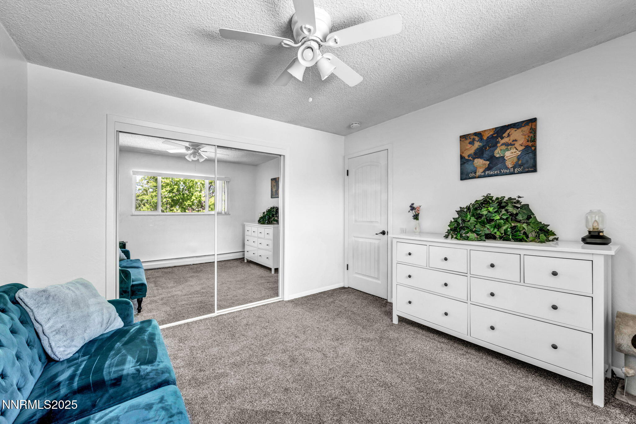 700 Highland Street Property Photo 34