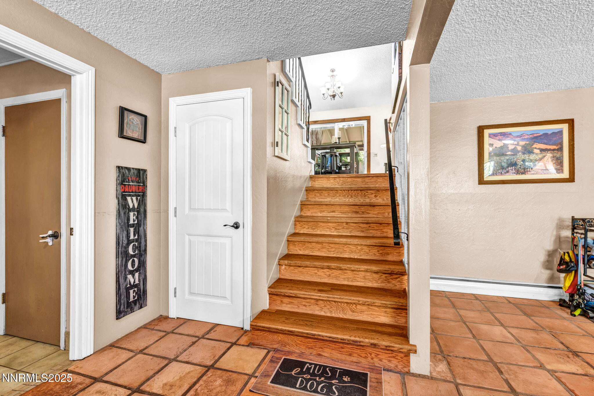 700 Highland Street Property Photo 37