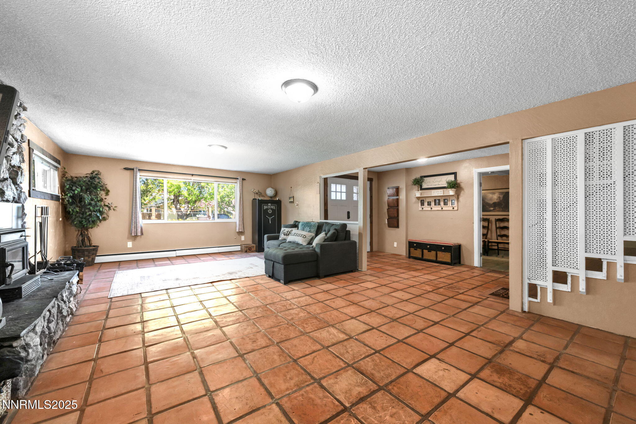 700 Highland Street Property Photo 38