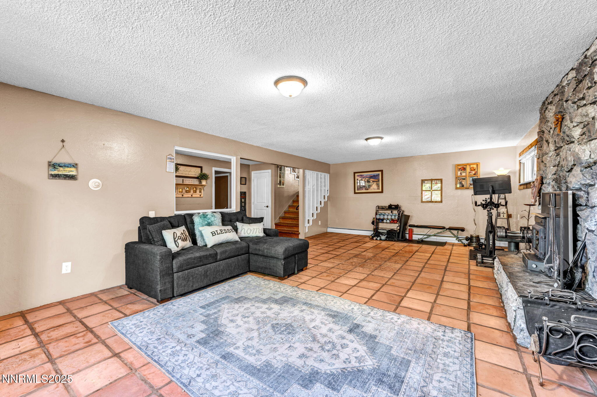 700 Highland Street Property Photo 39