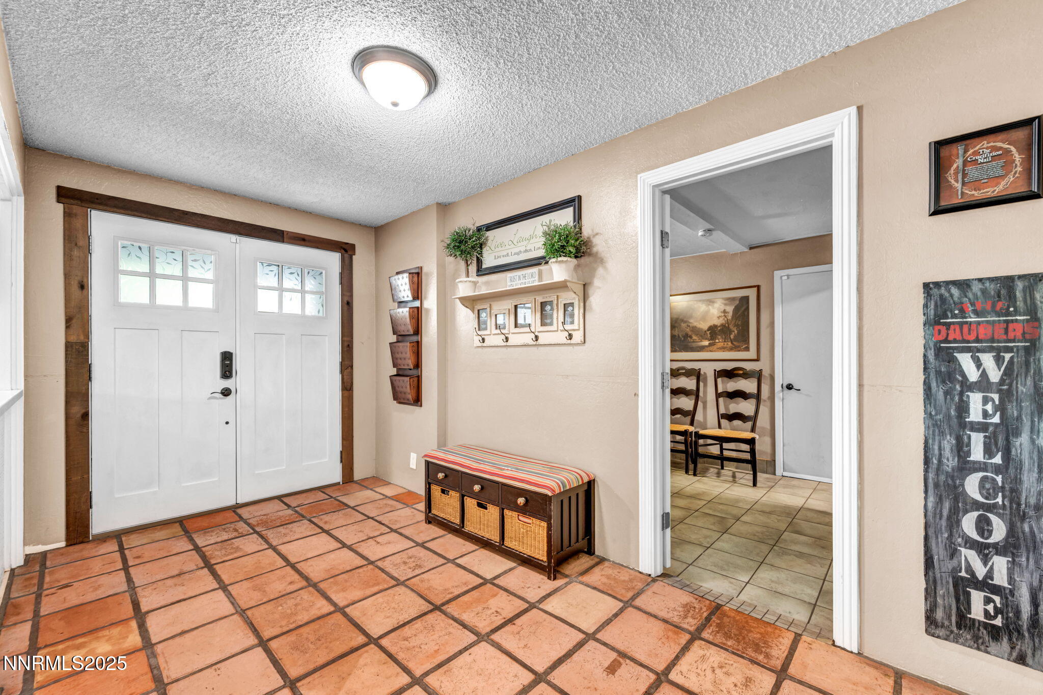 700 Highland Street Property Photo 40