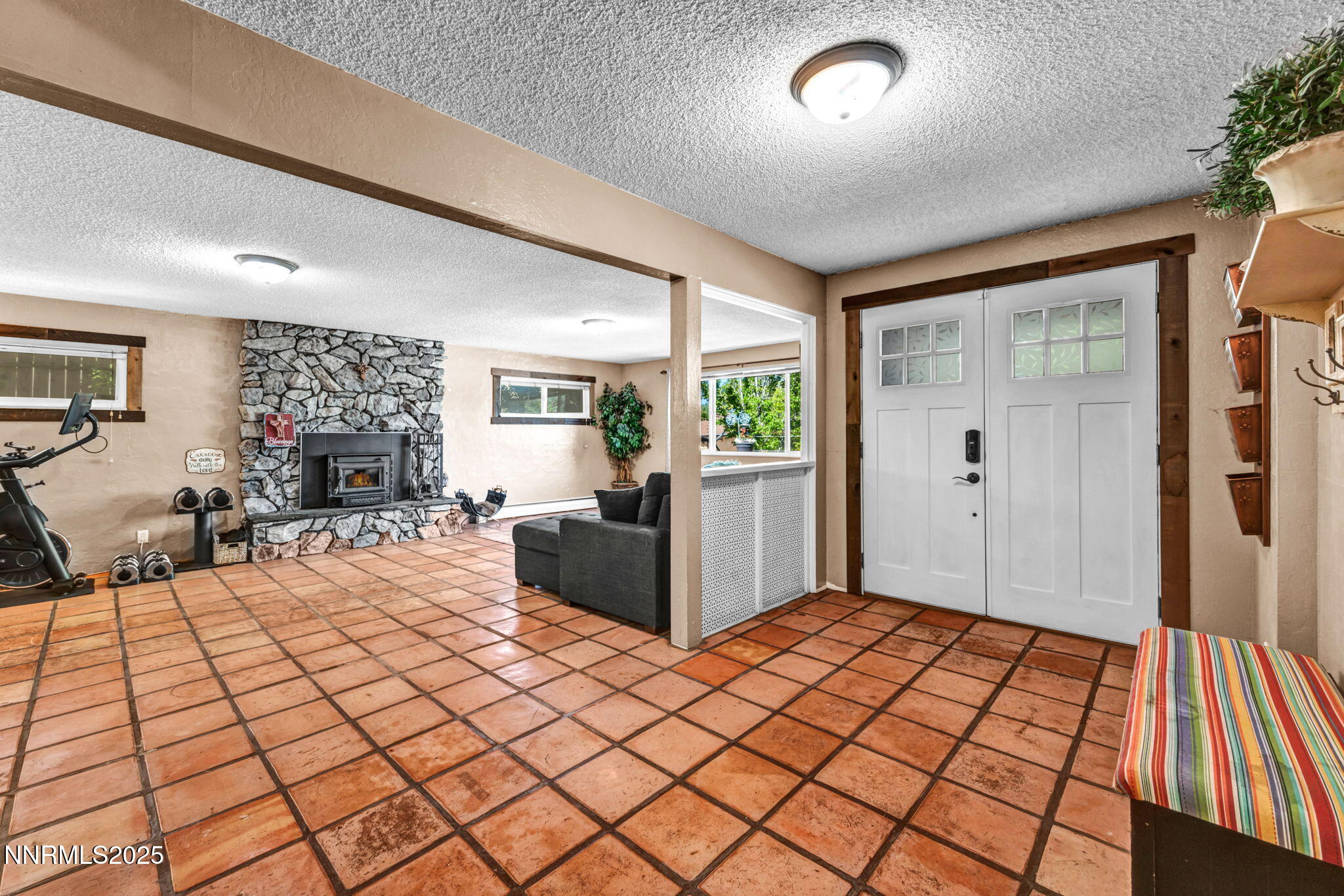 700 Highland Street Property Photo 41