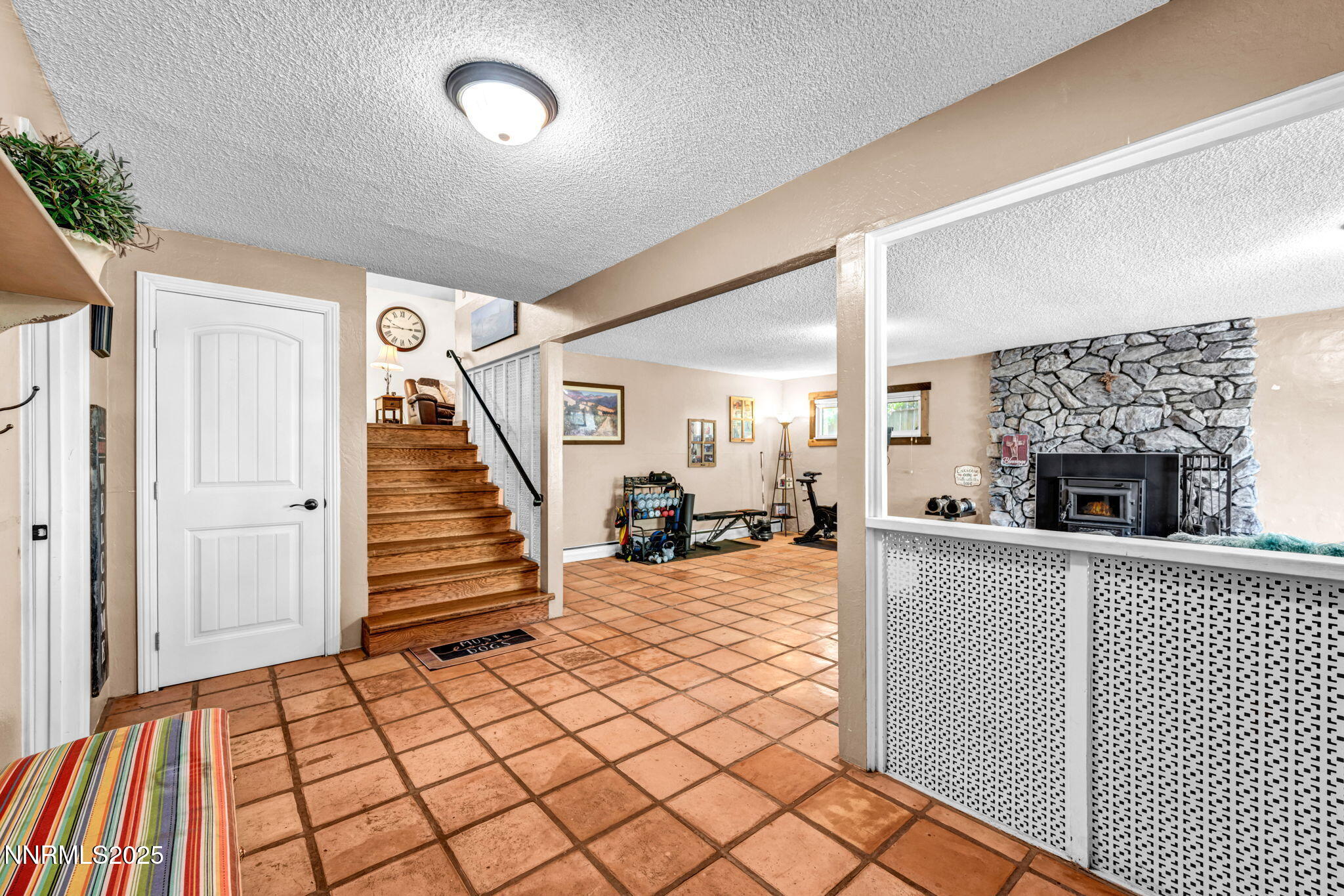 700 Highland Street Property Photo 42