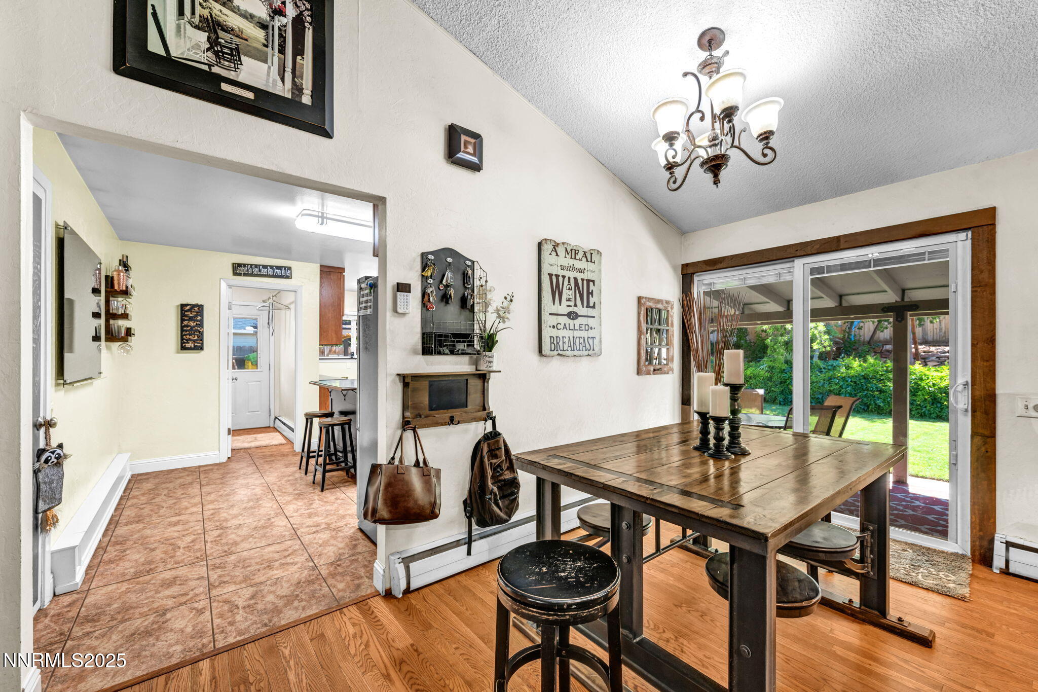 700 Highland Street Property Photo 47