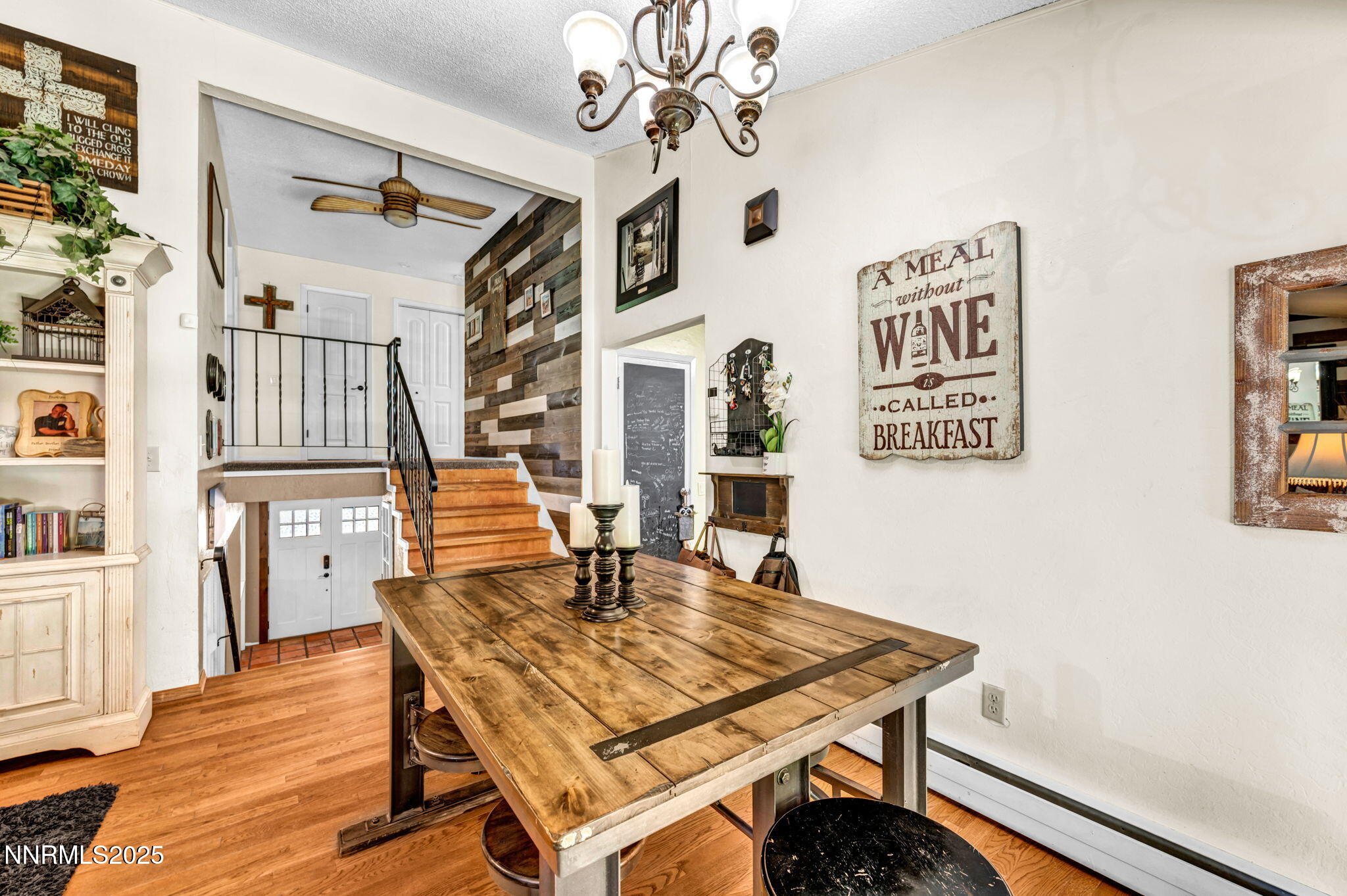 700 Highland Street Property Photo 48