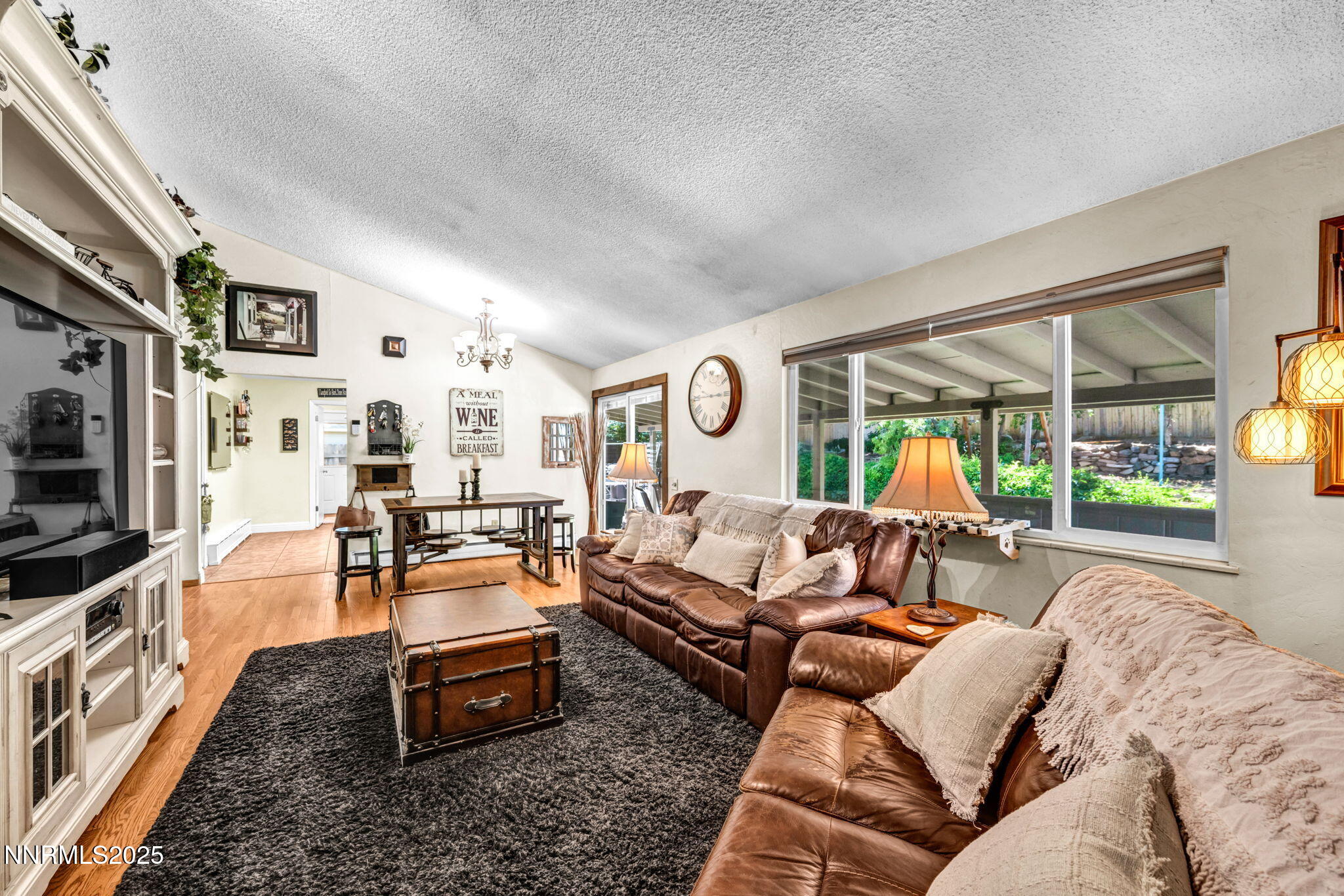 700 Highland Street Property Photo 51