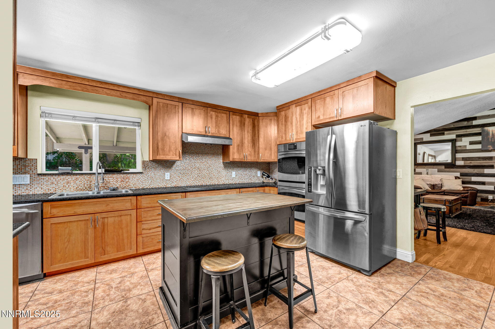700 Highland Street Property Photo 53