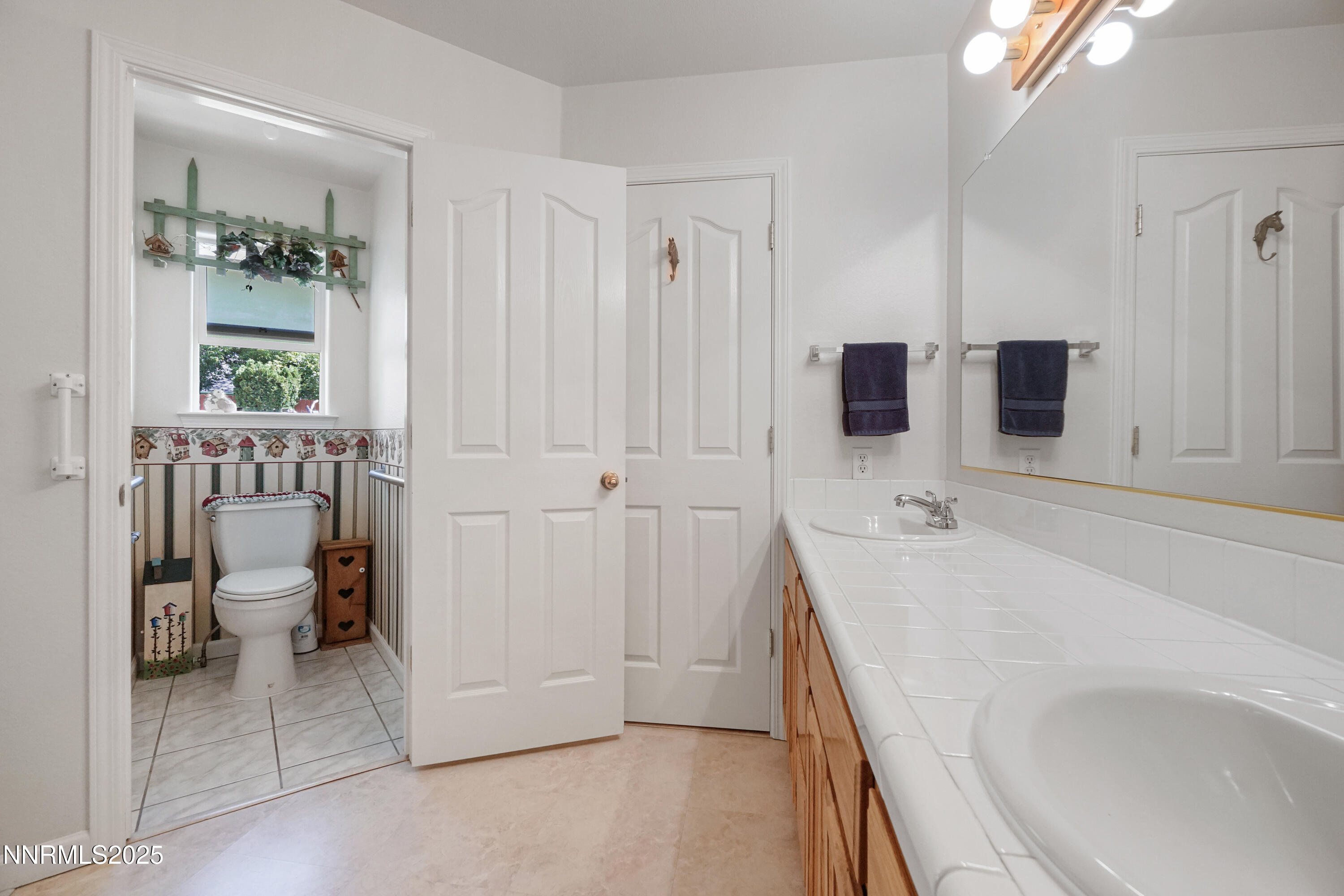 1427 Shasta Drive Property Photo 22