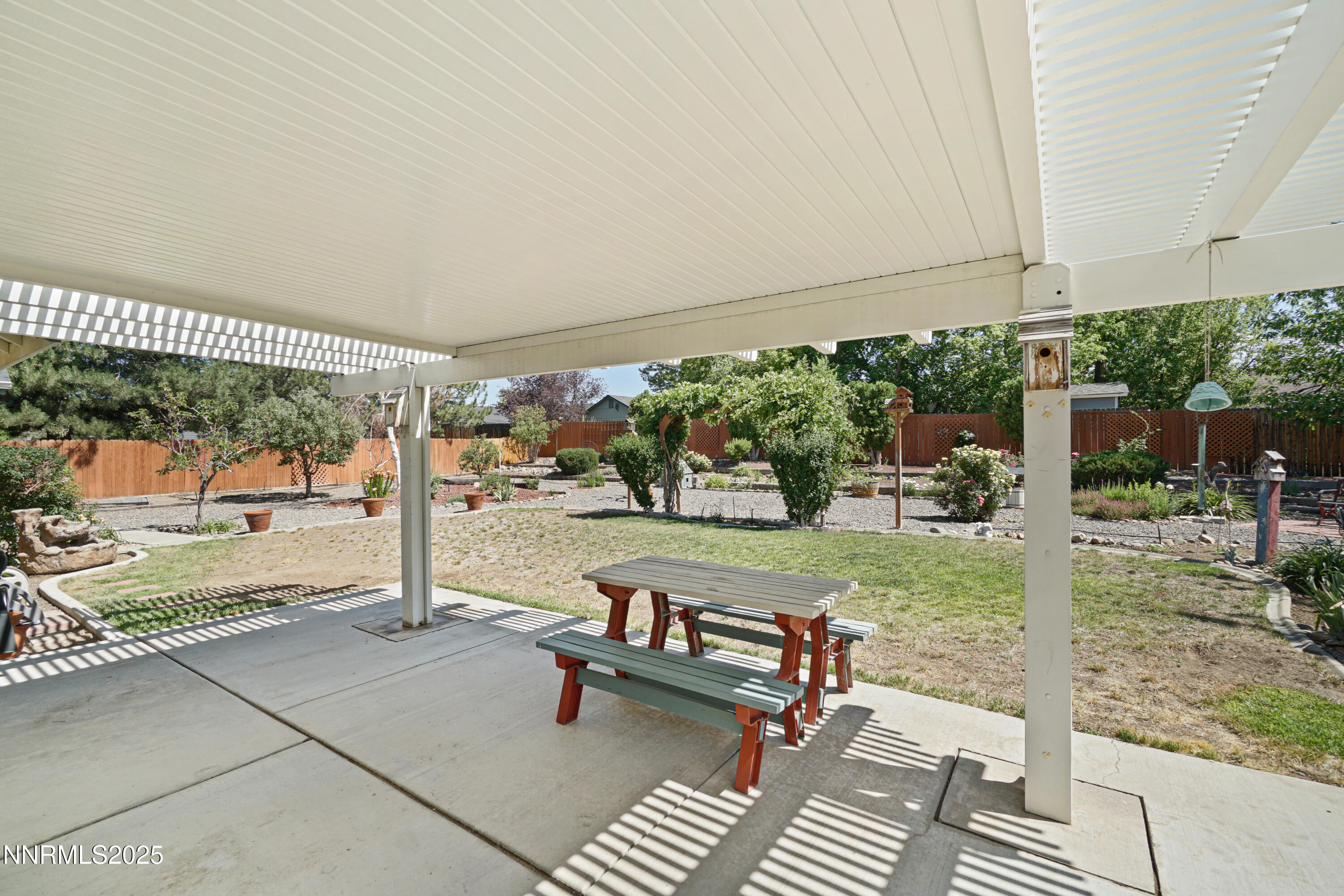 1427 Shasta Drive Property Photo 24