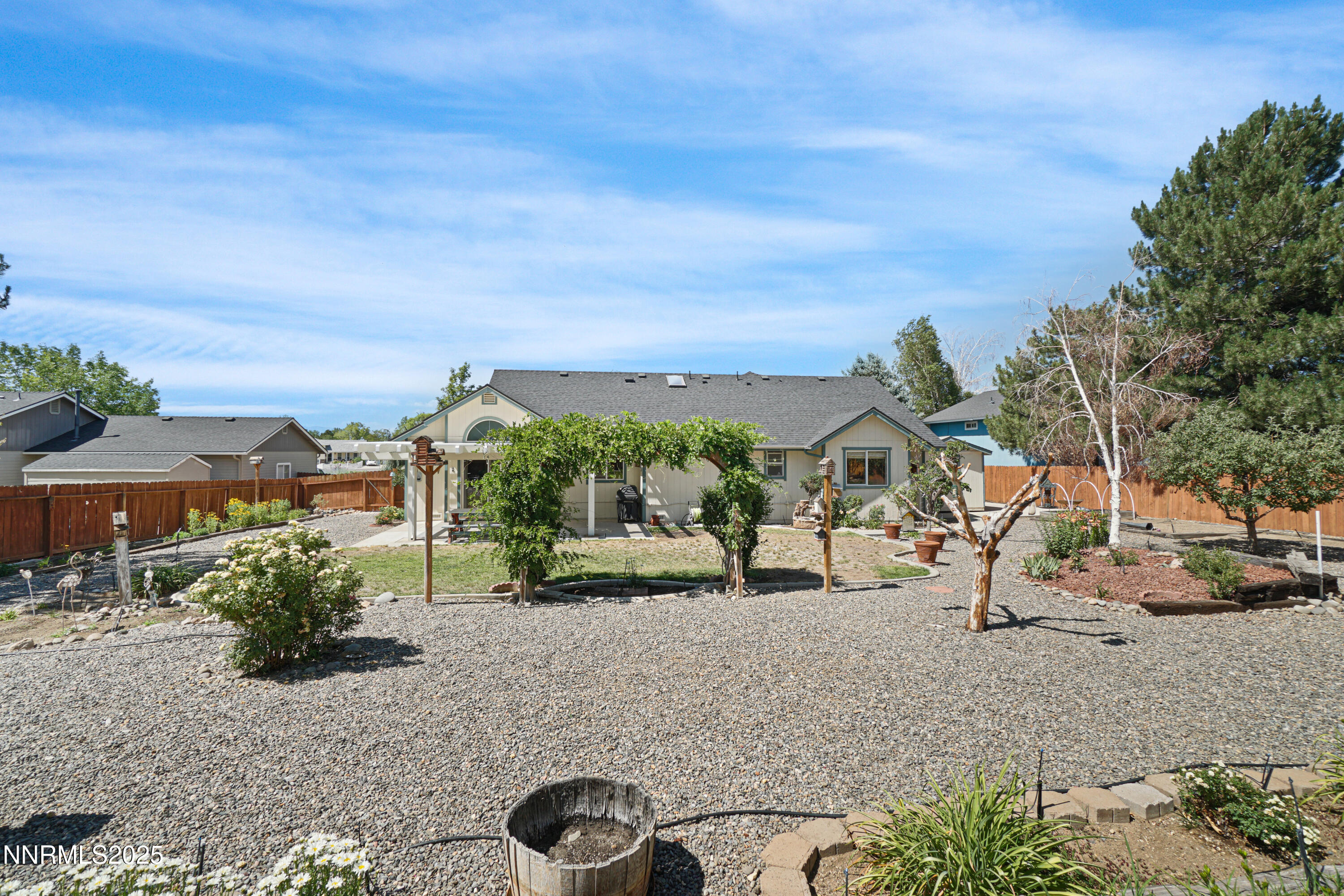 1427 Shasta Drive Property Photo 26