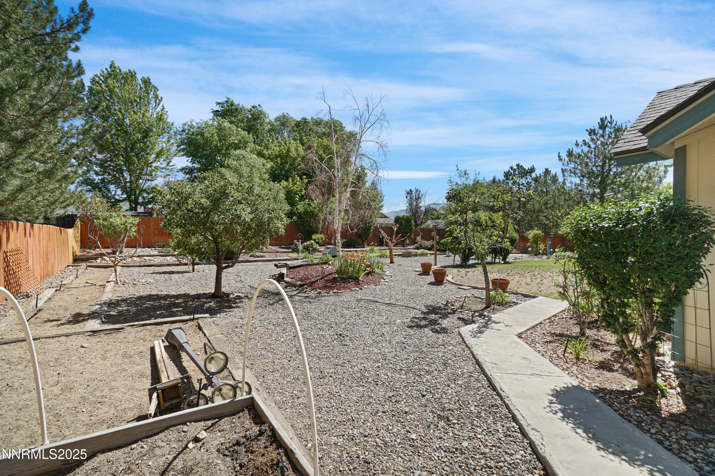 1427 Shasta Drive Property Photo 30