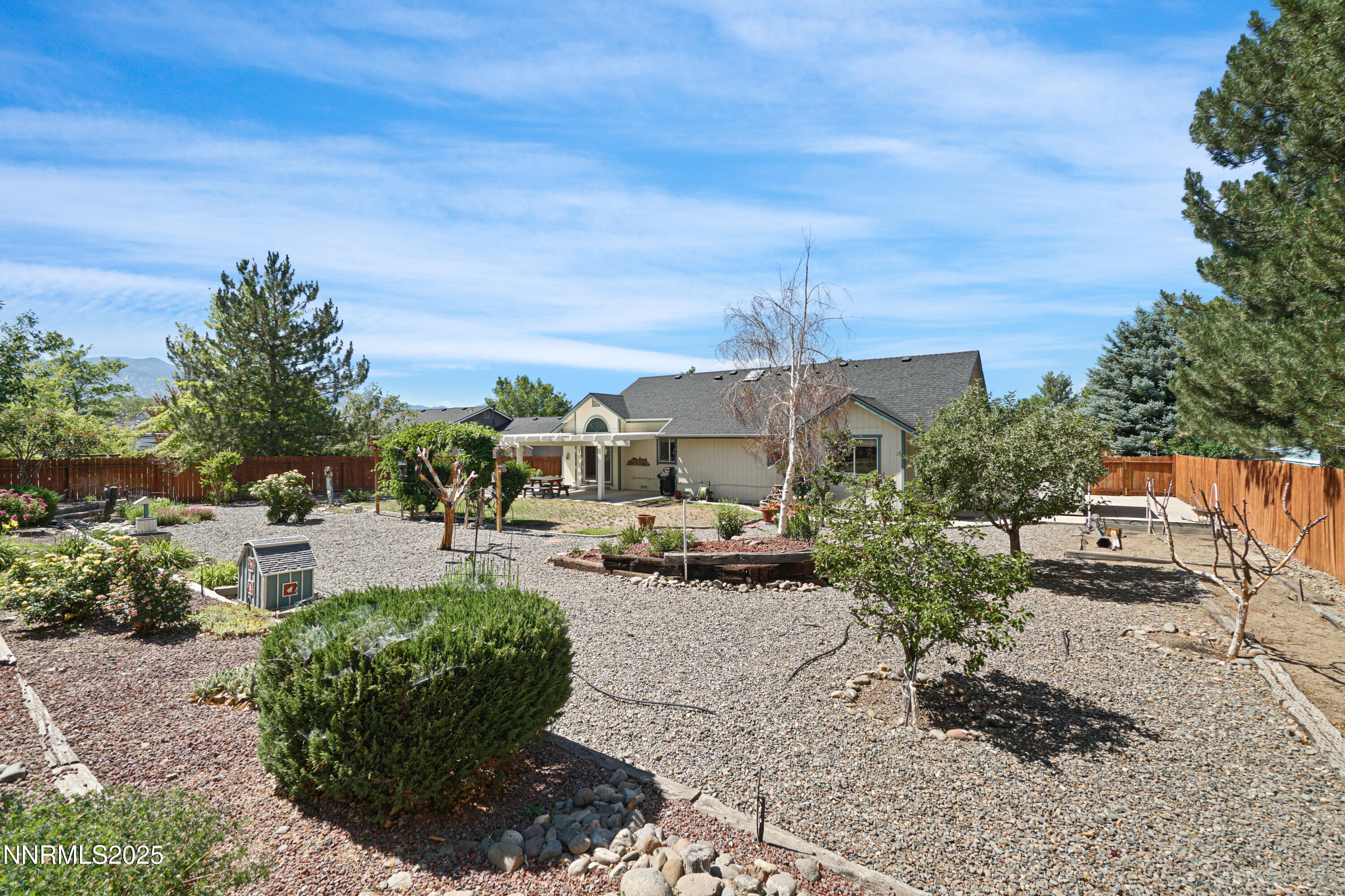 1427 Shasta Drive Property Photo 31