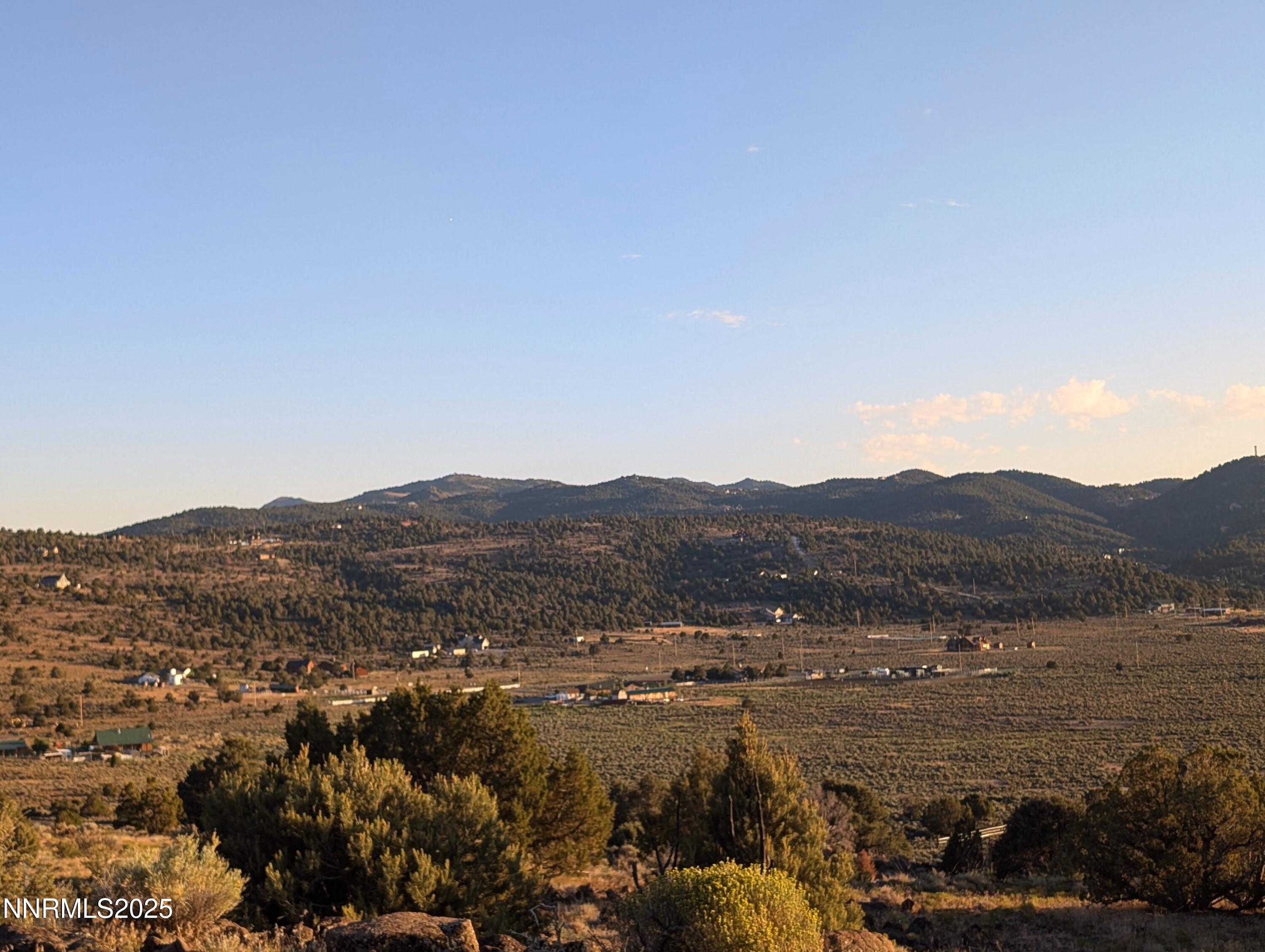 2980 N Star Road Property Photo 5