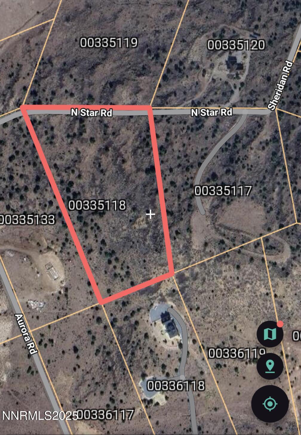 2980 N Star Road Property Photo 6