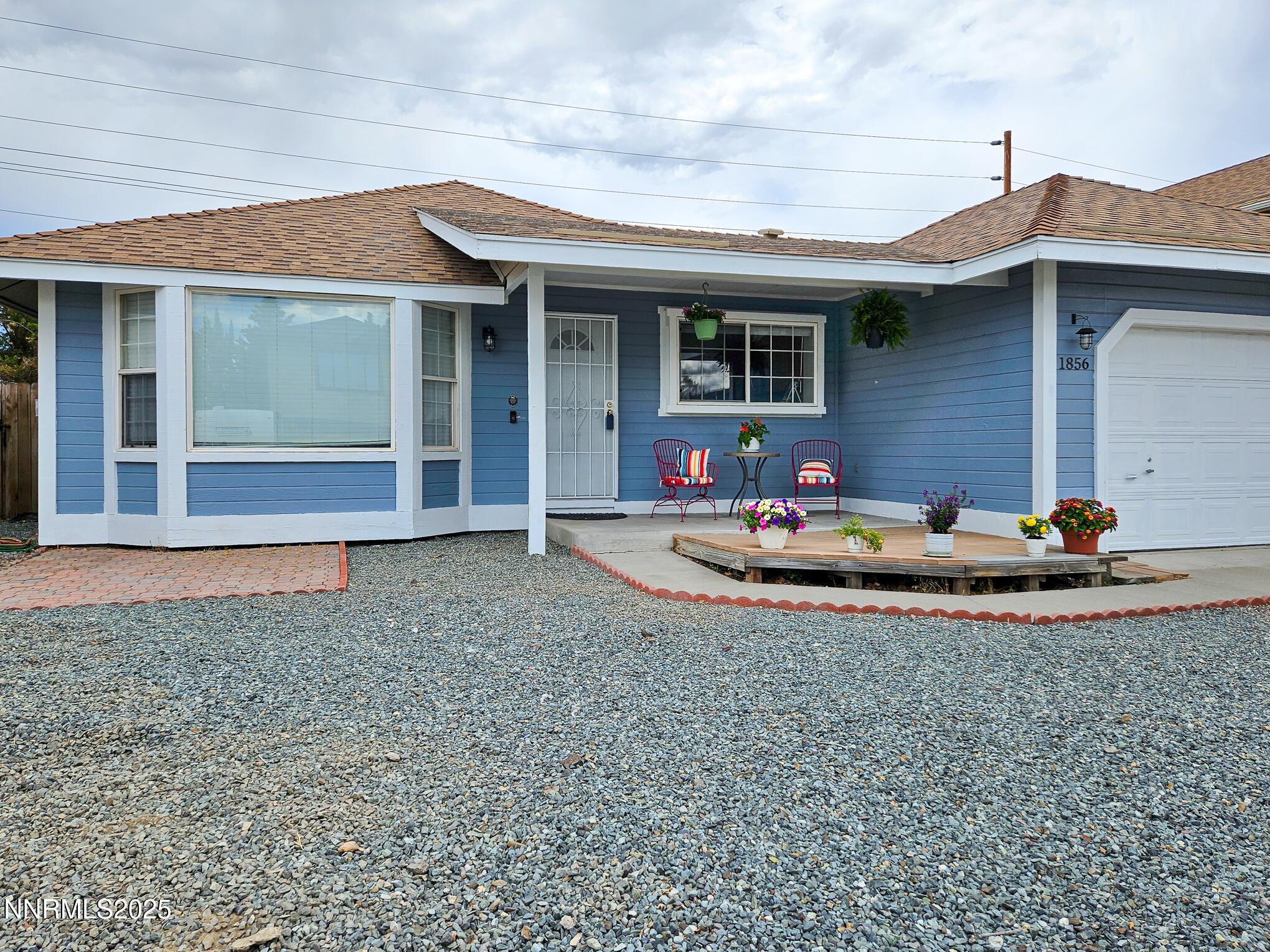 1856 Rock Court Property Photo 2