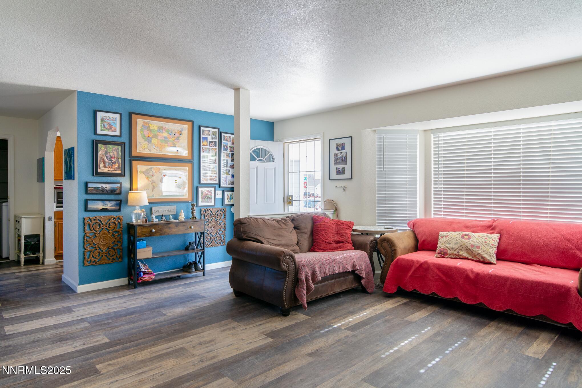 1856 Rock Court Property Photo 3