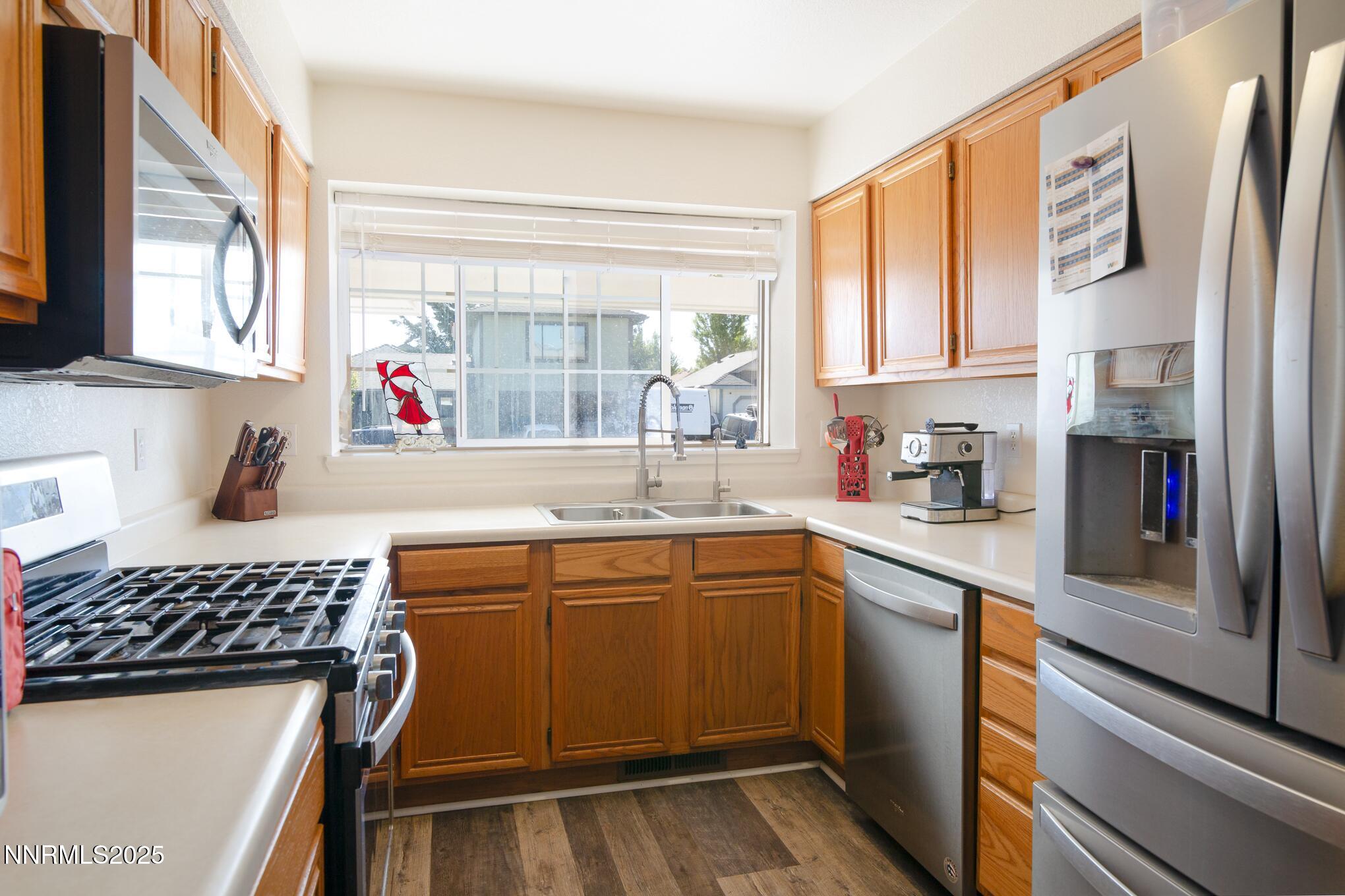 1856 Rock Court Property Photo 7