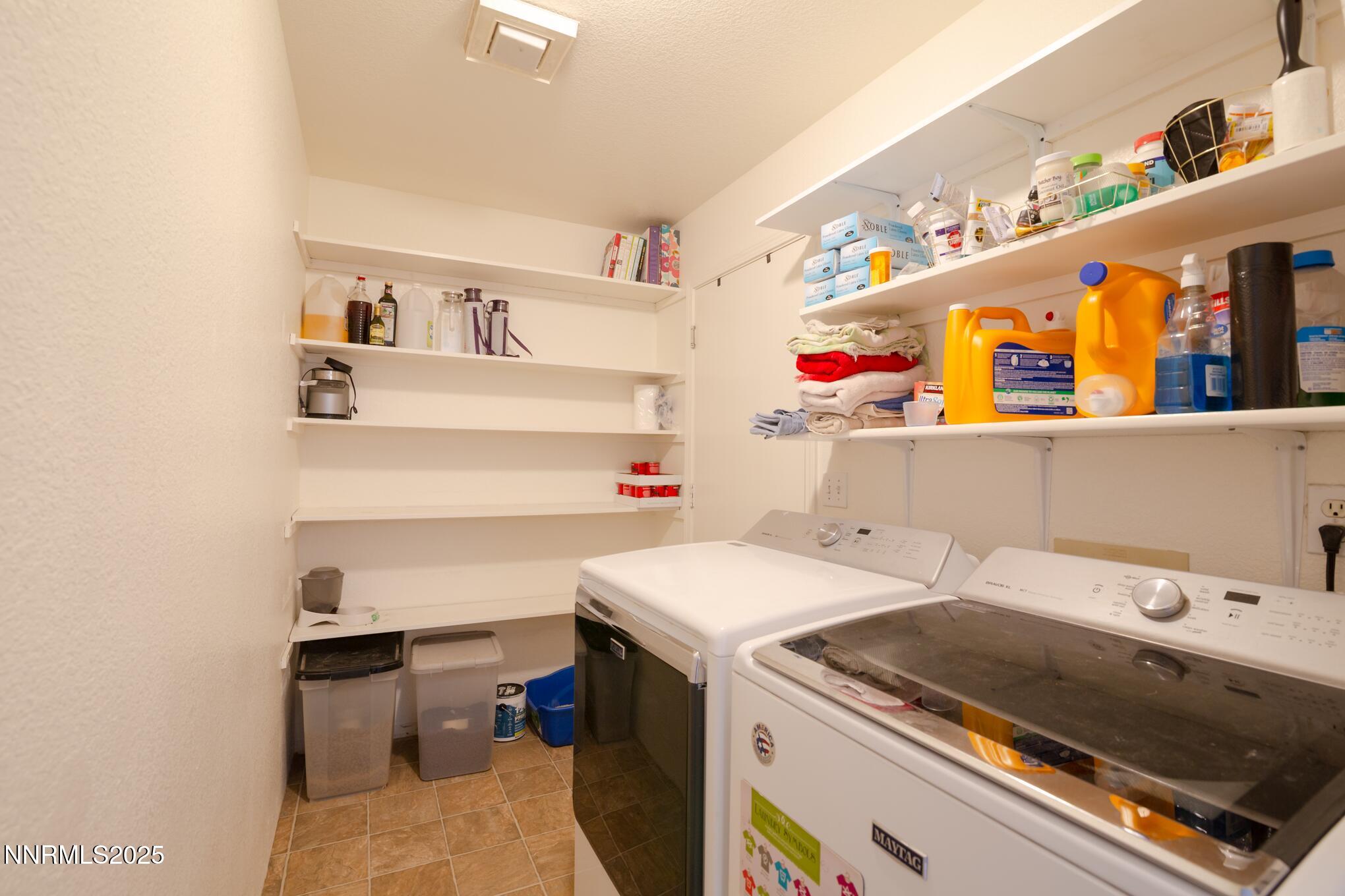 1856 Rock Court Property Photo 8