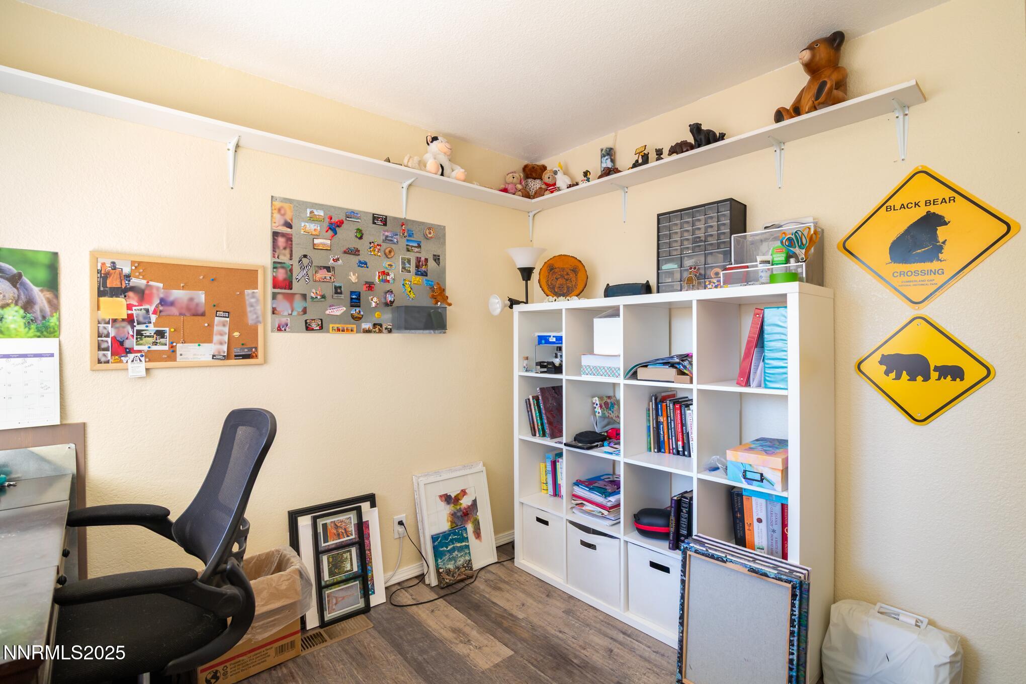 1856 Rock Court Property Photo 11