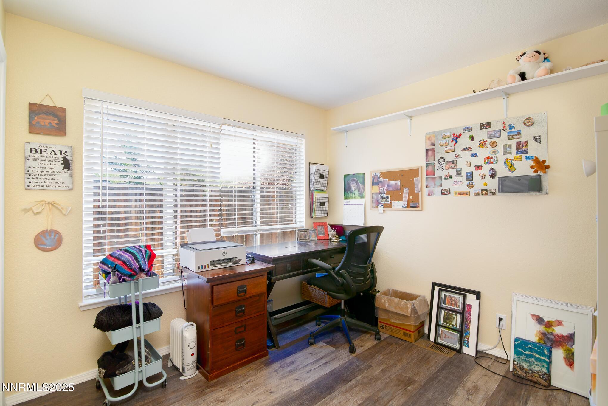 1856 Rock Court Property Photo 12
