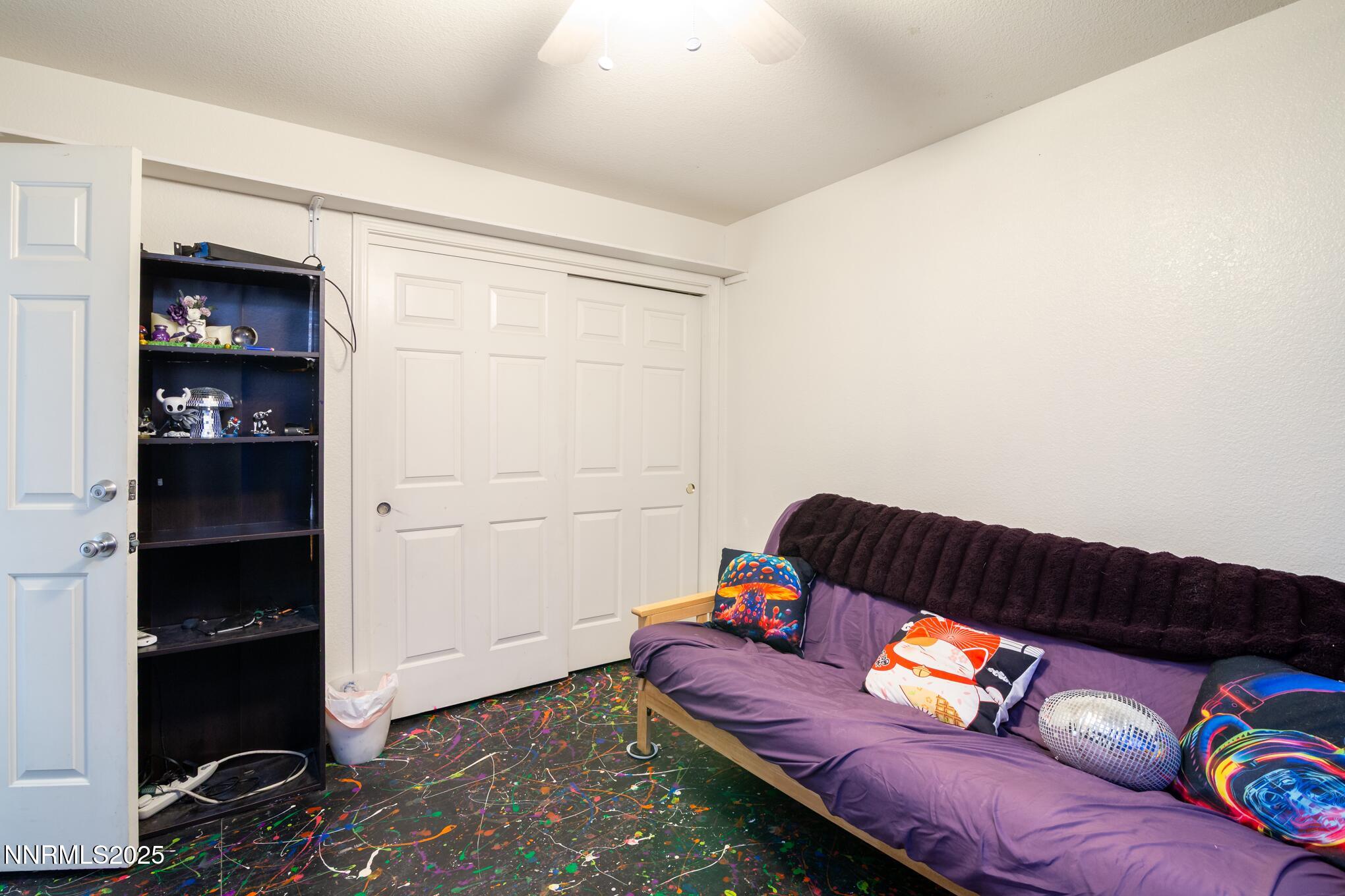 1856 Rock Court Property Photo 13