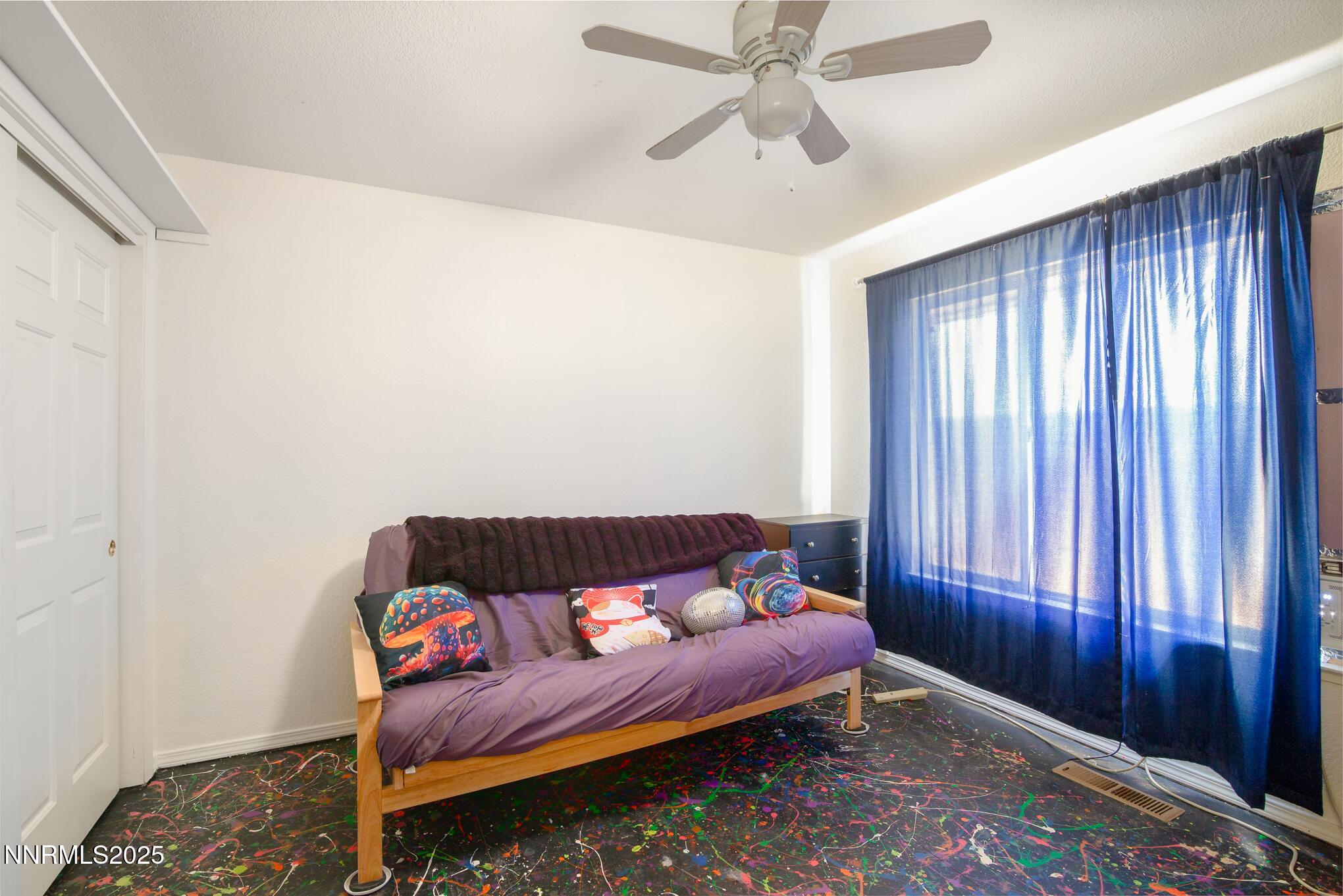 1856 Rock Court Property Photo 14