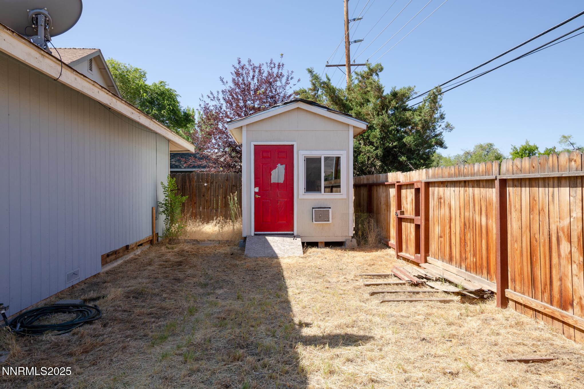 1856 Rock Court Property Photo 16