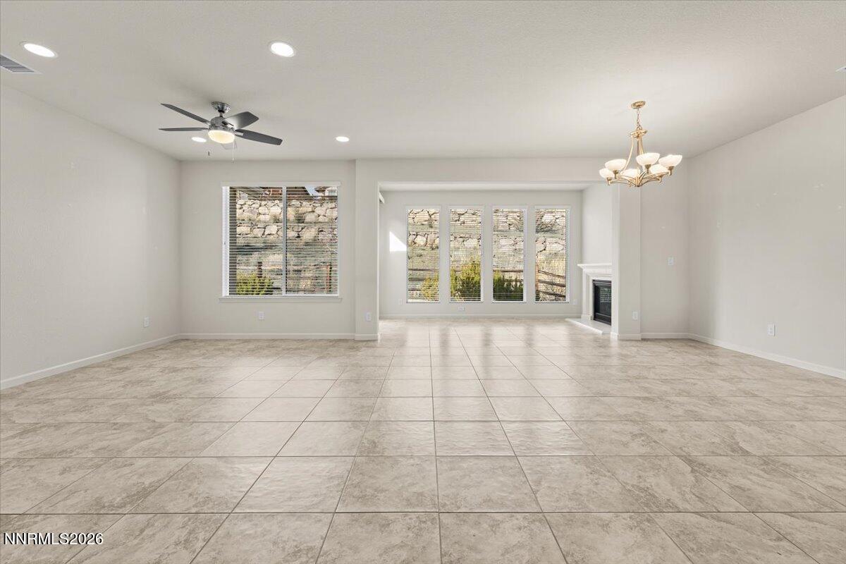 9225 Sassafras Trail Property Photo 5