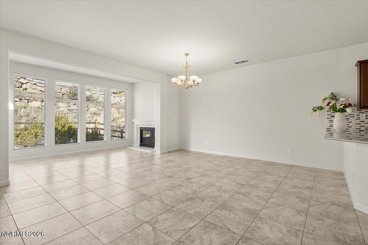9225 Sassafras Trail Property Photo 7