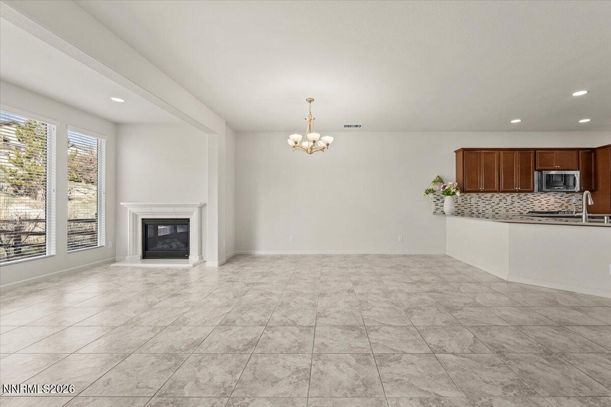 9225 Sassafras Trail Property Photo 8