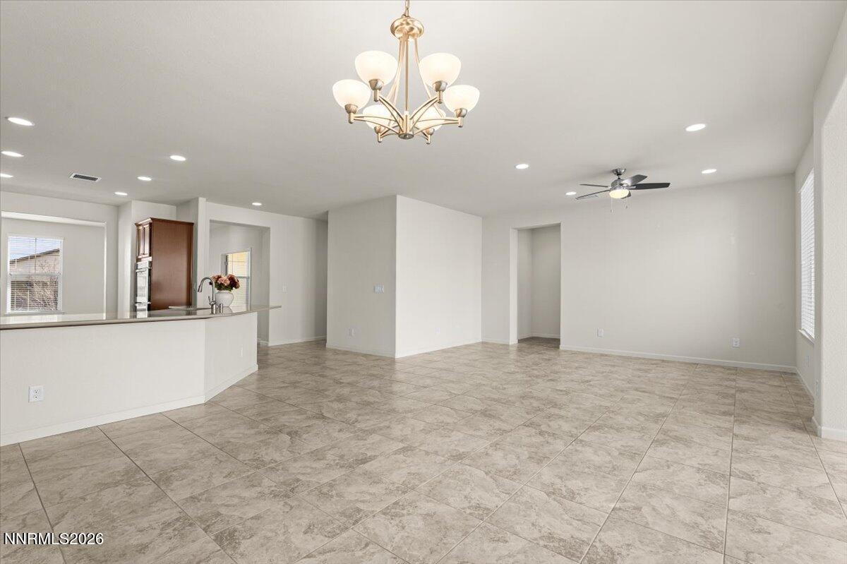 9225 Sassafras Trail Property Photo 12